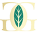 olio san mauro forte frantoio grassano